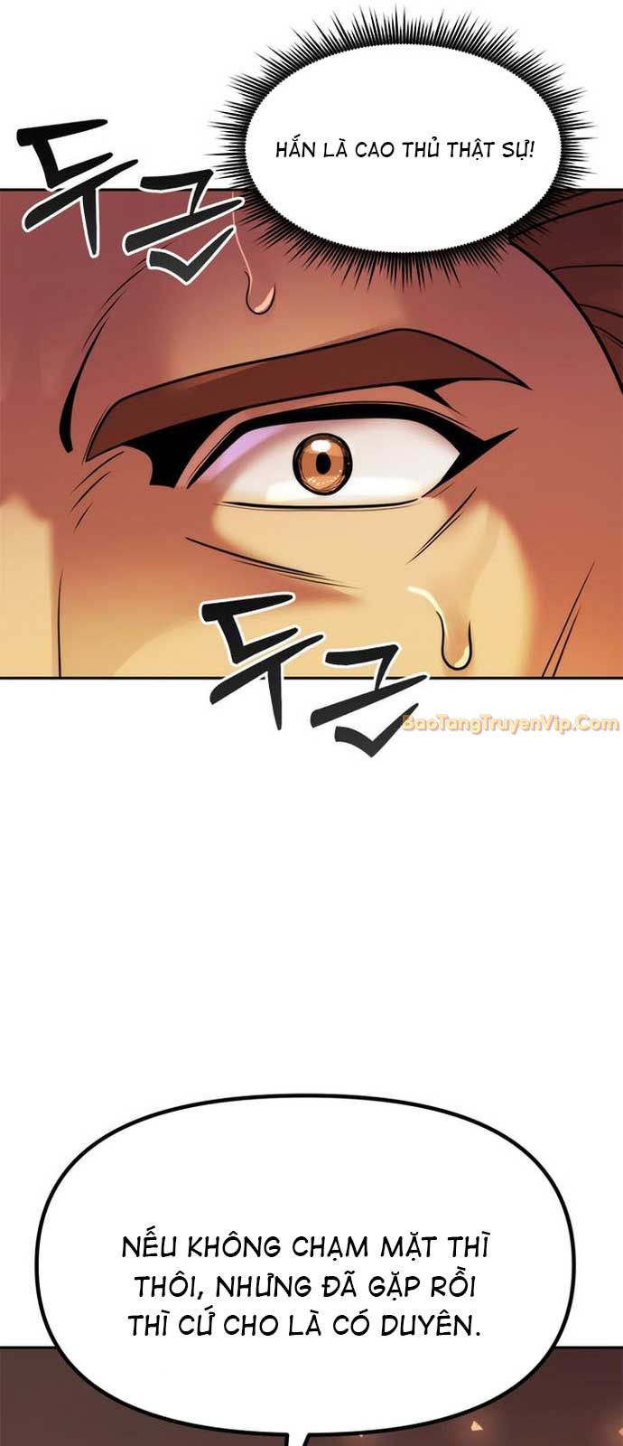 Ma Đạo Chuyển Sinh Ký chapter 117 - Trang 21