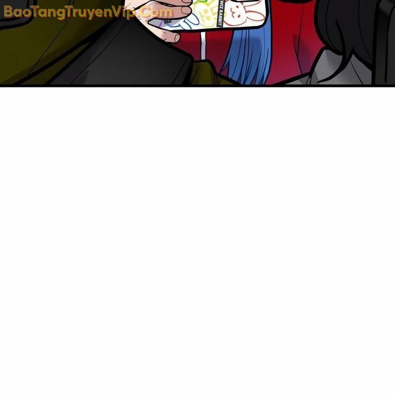 Hacker Báo Thù chapter 2 - Trang 134