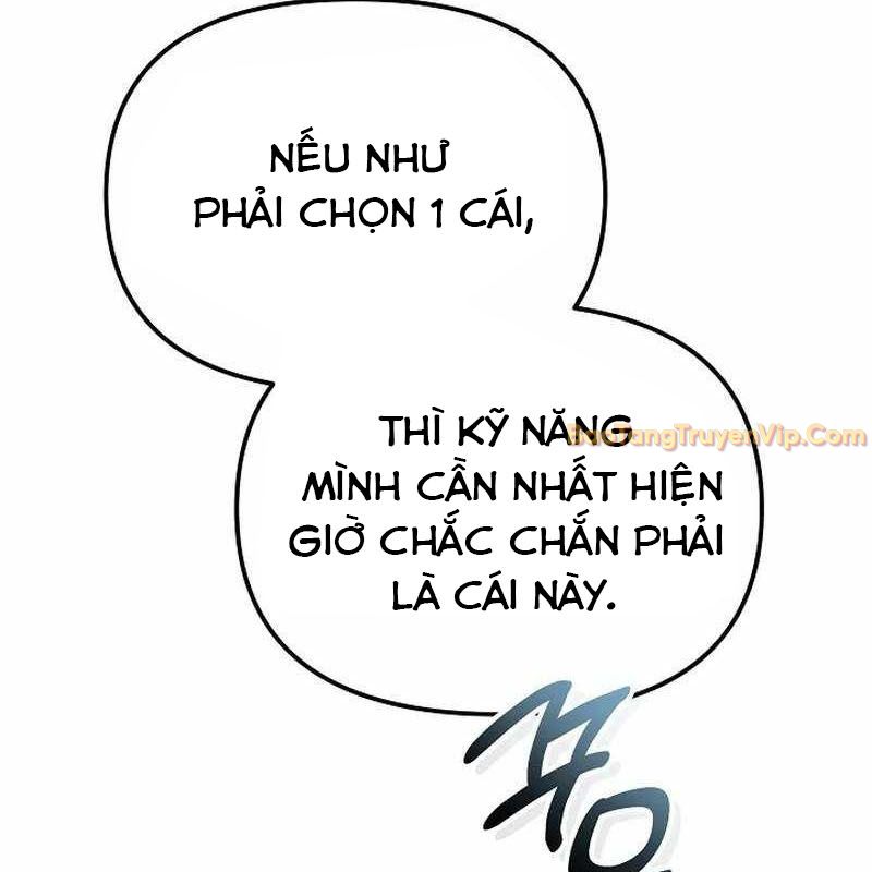 Cuộc Sống Làm Lại Của Kẻ Nghiện Game chapter 1 - Trang 124