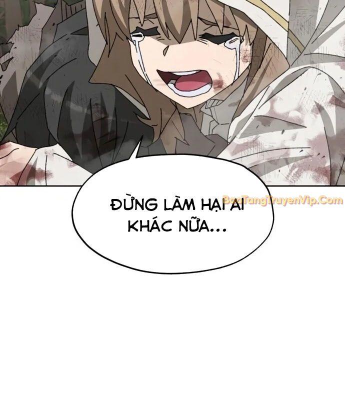 Kẻ Chôn Cất Quái Vật chapter 6 - Trang 173