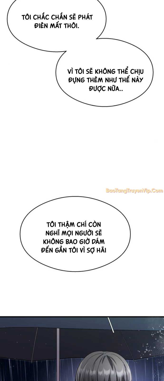 Hẹn Hò Rùng Rợn chapter 14 - Trang 42