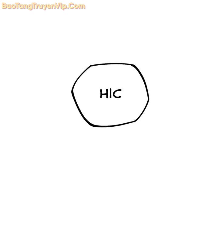 Sức mạnh siêu nhiên Nhật ký chăm sóc chapter 1 - Trang 179