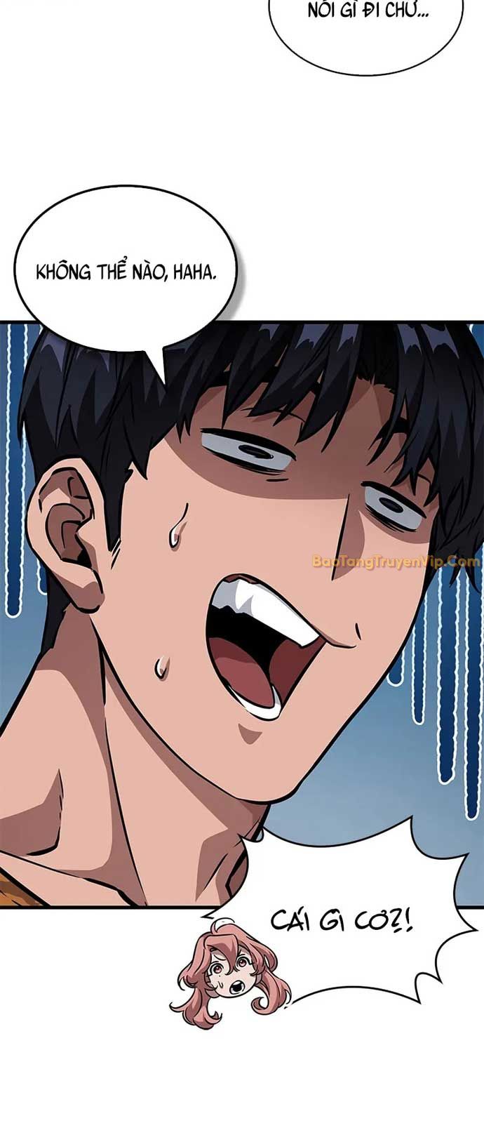 Youtuber Thể Hình Một Triệu Subs chapter 6 - Trang 79