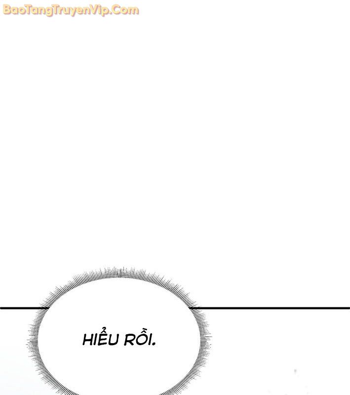 Sức mạnh siêu nhiên Nhật ký chăm sóc chapter 1 - Trang 254
