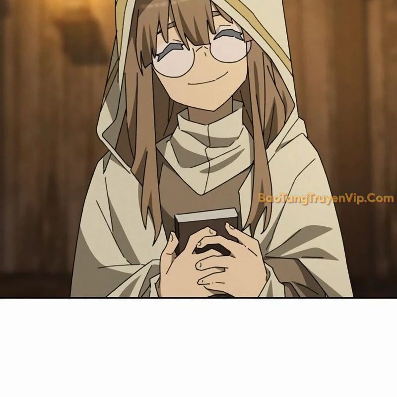 Kẻ Chôn Cất Quái Vật chapter 5 - Trang 132
