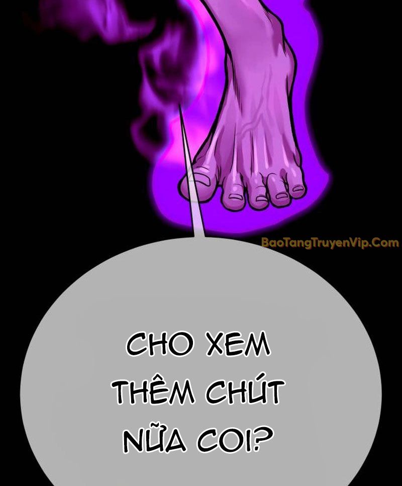 Cây Xẻng Xúc Được Mọi Thứ chapter 3 - Trang 67