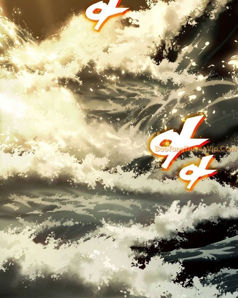 Cây Xẻng Xúc Được Mọi Thứ chapter 5 - Trang 225