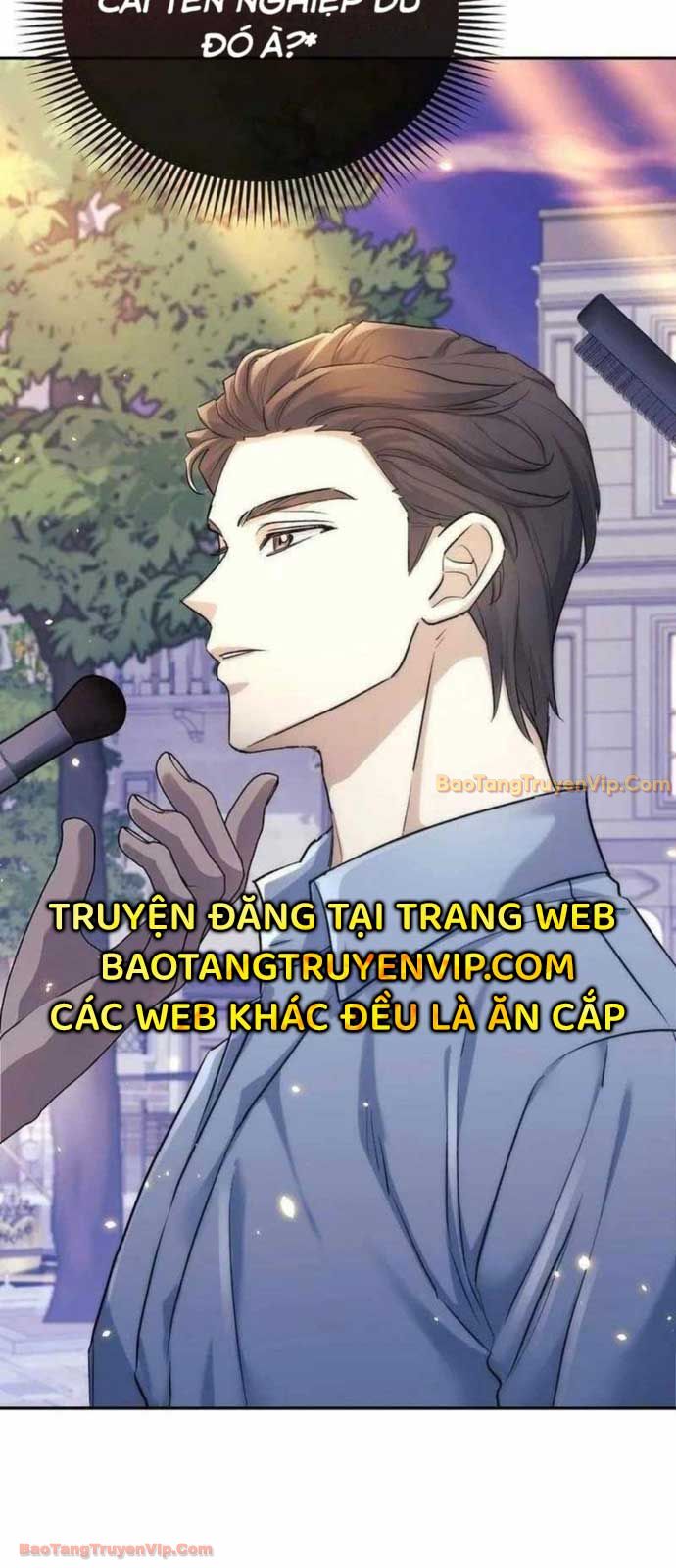 Cuộc Sống Làm Lại Của Kẻ Nghiện Game chapter 4 - Trang 6