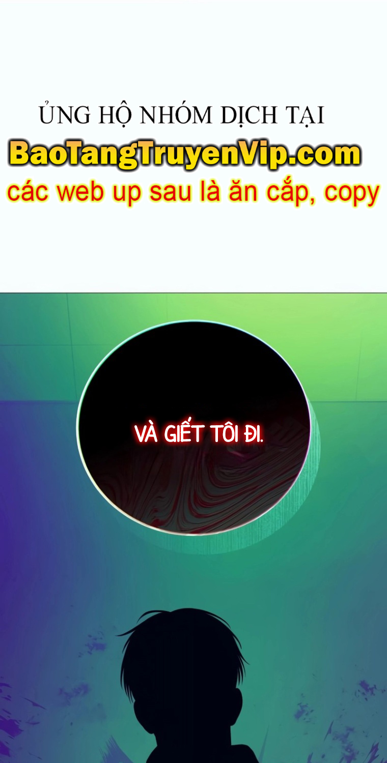 Sát Thủ Huyết Y chapter 6 - Trang 93