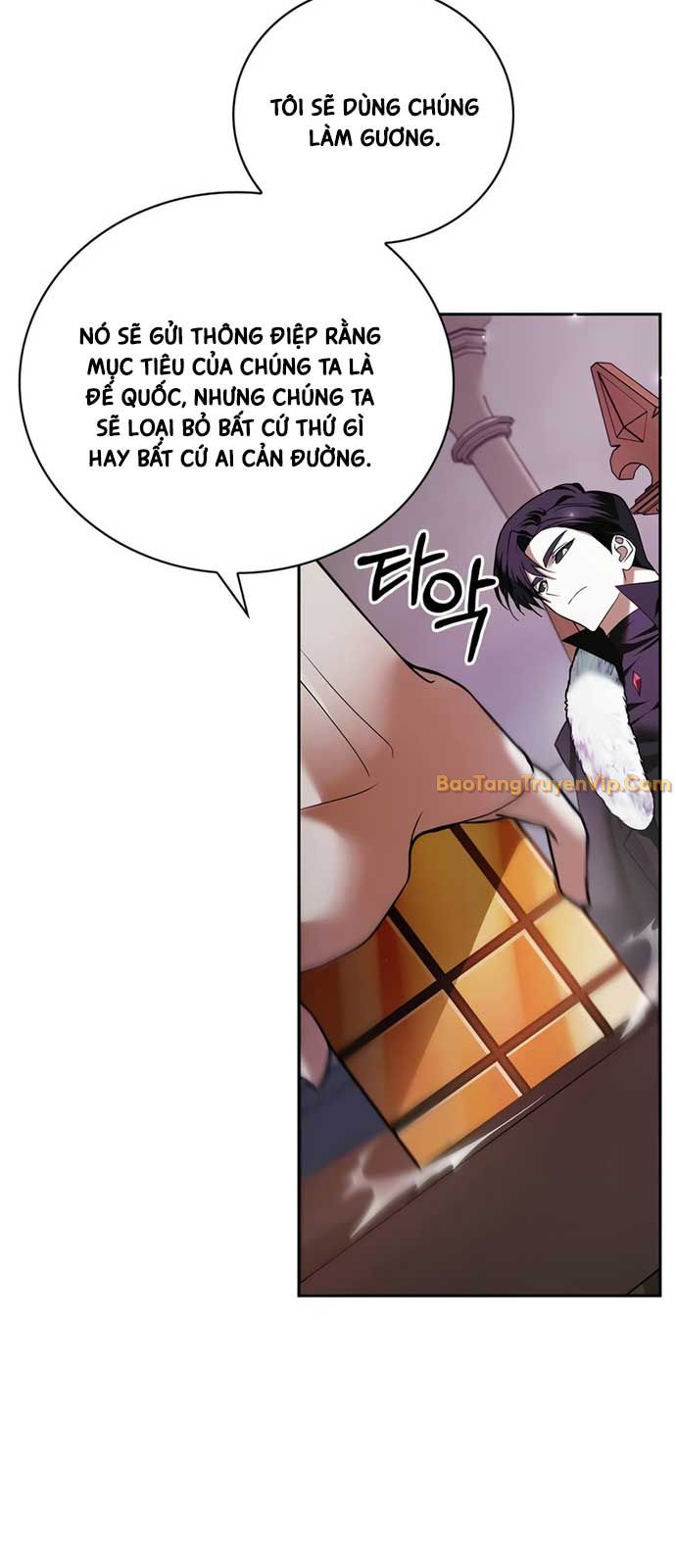 Tôi Không Tài Năng Đến Thế Đâu chapter 78 - Trang 92