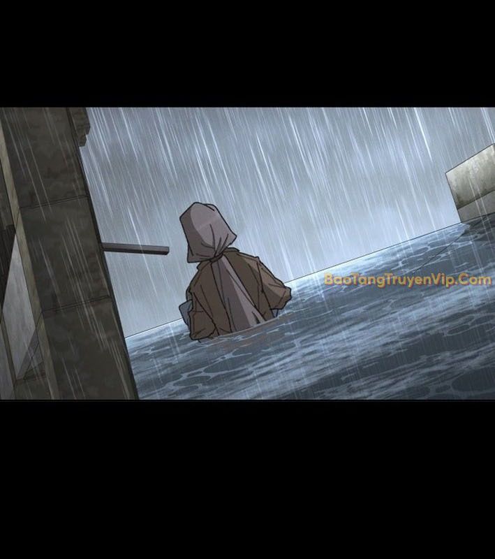 Kẻ Chôn Cất Quái Vật chapter 1 - Trang 261