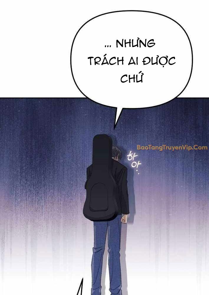 Cuộc Sống Làm Lại Của Kẻ Nghiện Game chapter 14 - Trang 94