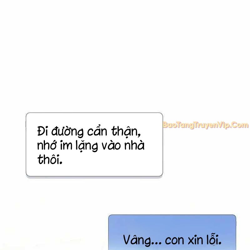 Cuộc Sống Làm Lại Của Kẻ Nghiện Game chapter 1 - Trang 69
