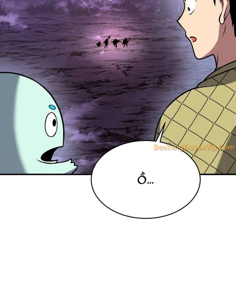 Cây Xẻng Xúc Được Mọi Thứ chapter 5 - Trang 13