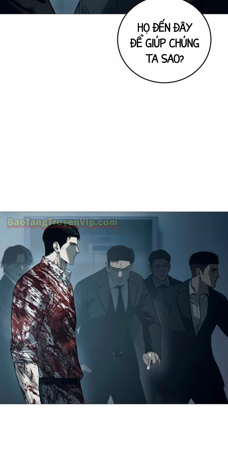 Sát Thủ Huyết Y chapter 5 - Trang 63