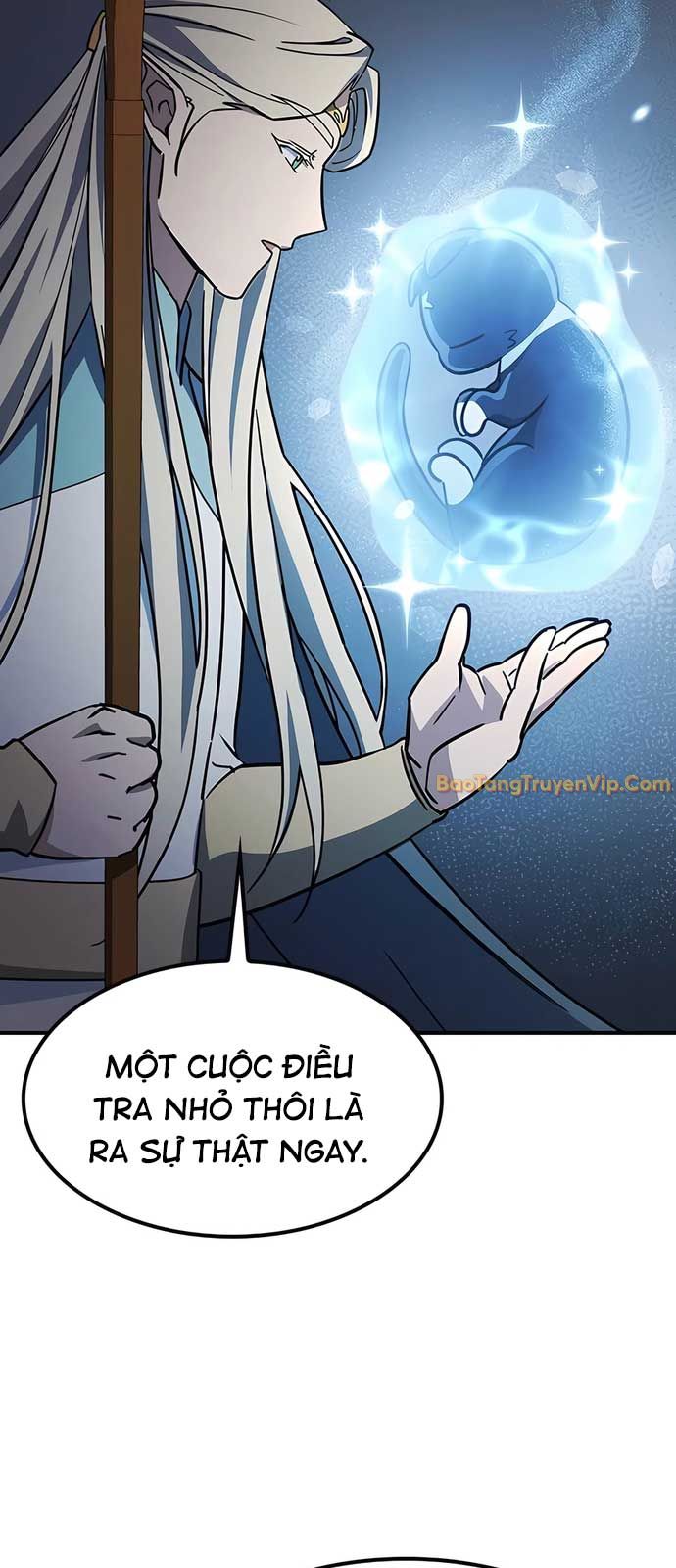 Bác Sĩ Thú Y Ở Dị Giới chapter 11 - Trang 54
