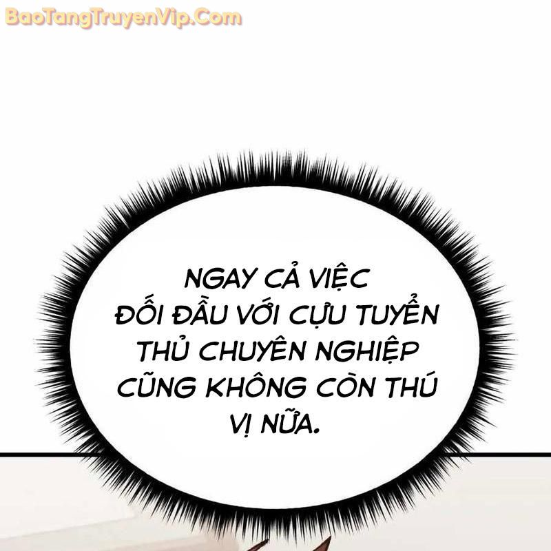 Hồi Quy Nhưng Thế Giới Vẫn Bình Yên chapter 17 - Trang 180