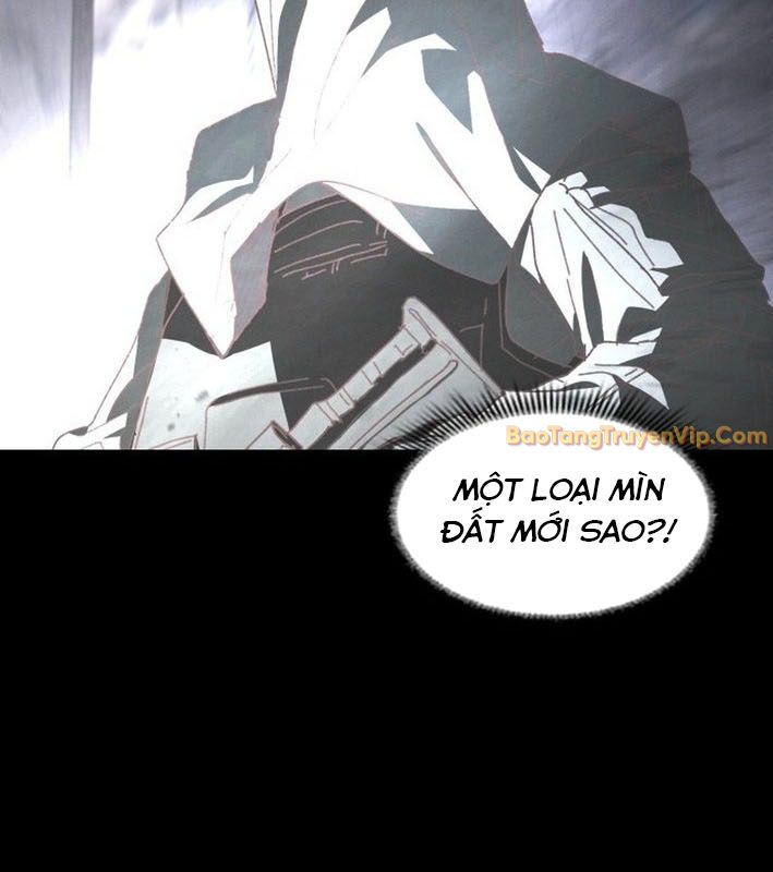 Kẻ Chôn Cất Quái Vật chapter 1 - Trang 241