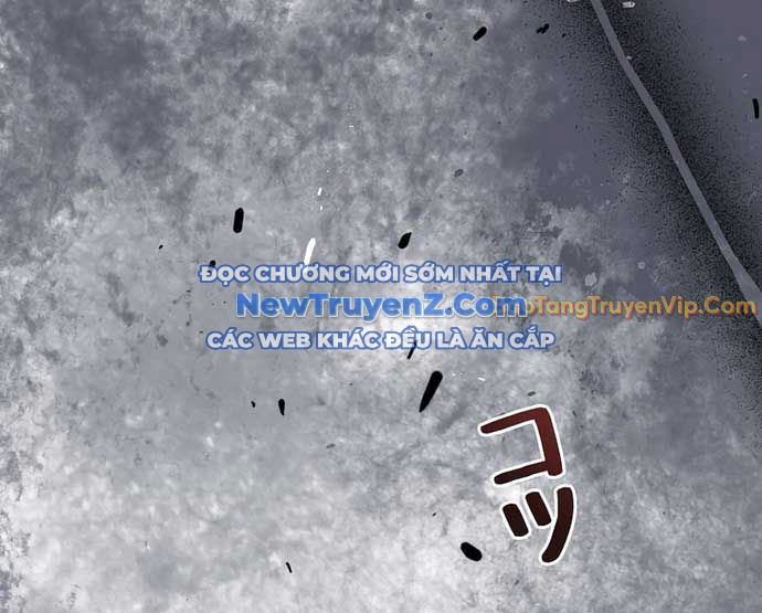 Bức Thư Tình Đến Từ Tương Lai chapter 32 - Trang 21