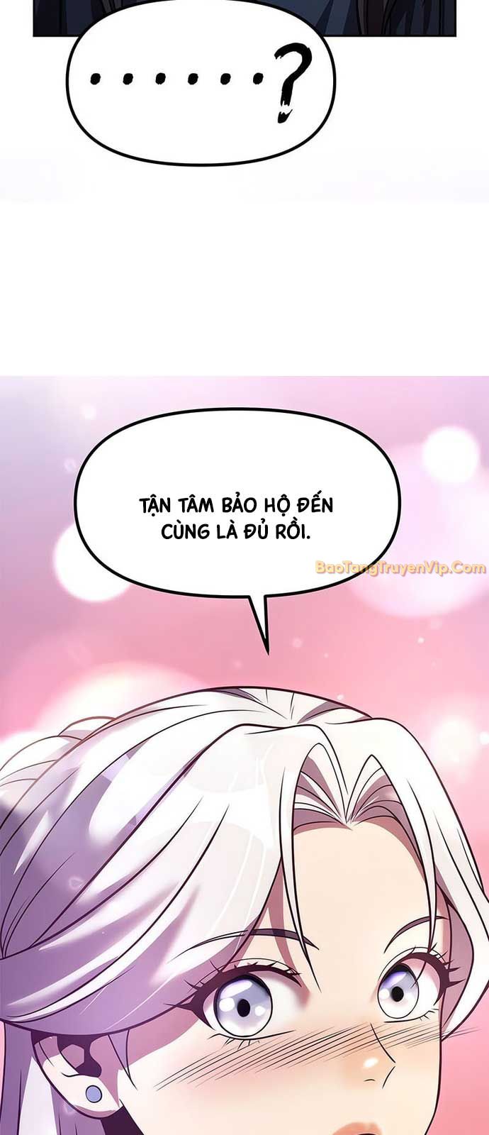 Ma Đạo Chuyển Sinh Ký chapter 118 - Trang 47