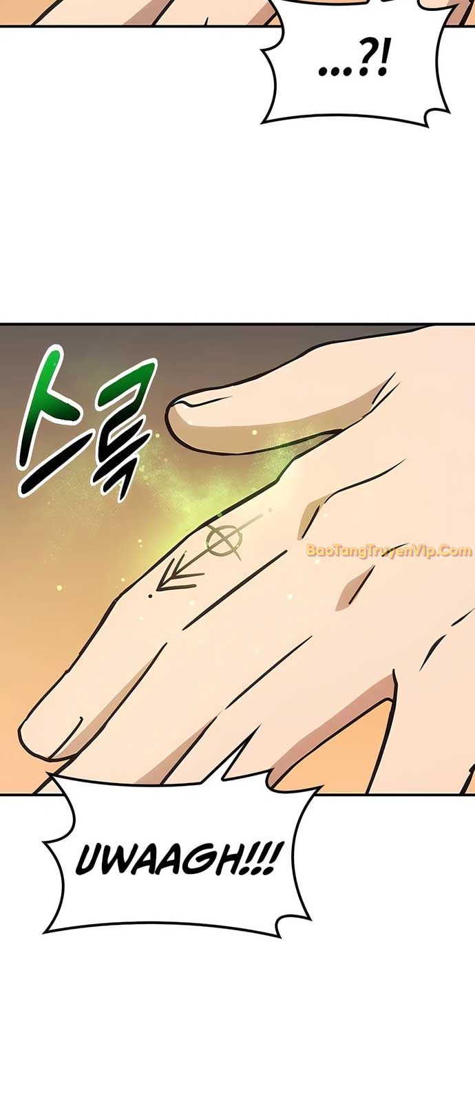 Bác Sĩ Thú Y Ở Dị Giới chapter 12 - Trang 9