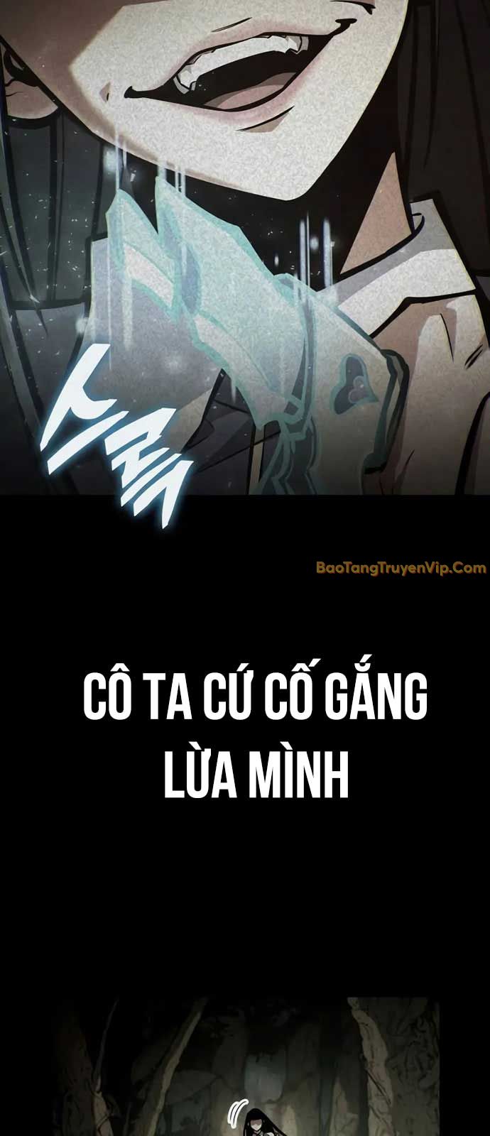 Độc Chiến Đế Vương chapter 12 - Trang 14