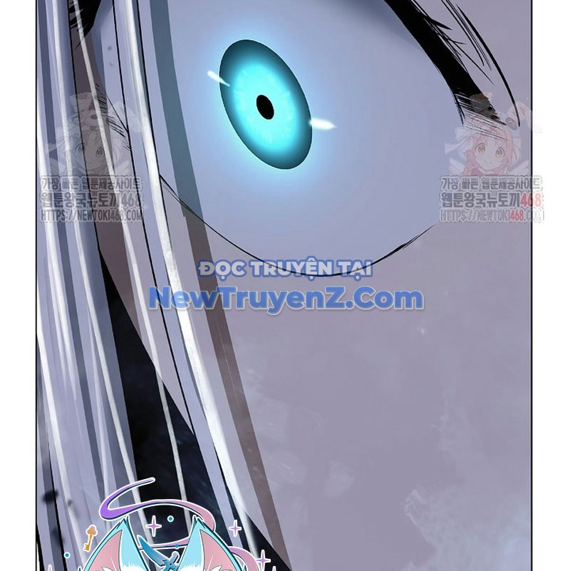 Lãng Tiên Kỳ Đàm chapter 192 - Trang 76