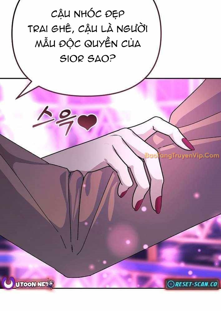 Cuộc Sống Làm Lại Của Kẻ Nghiện Game chapter 12 - Trang 79