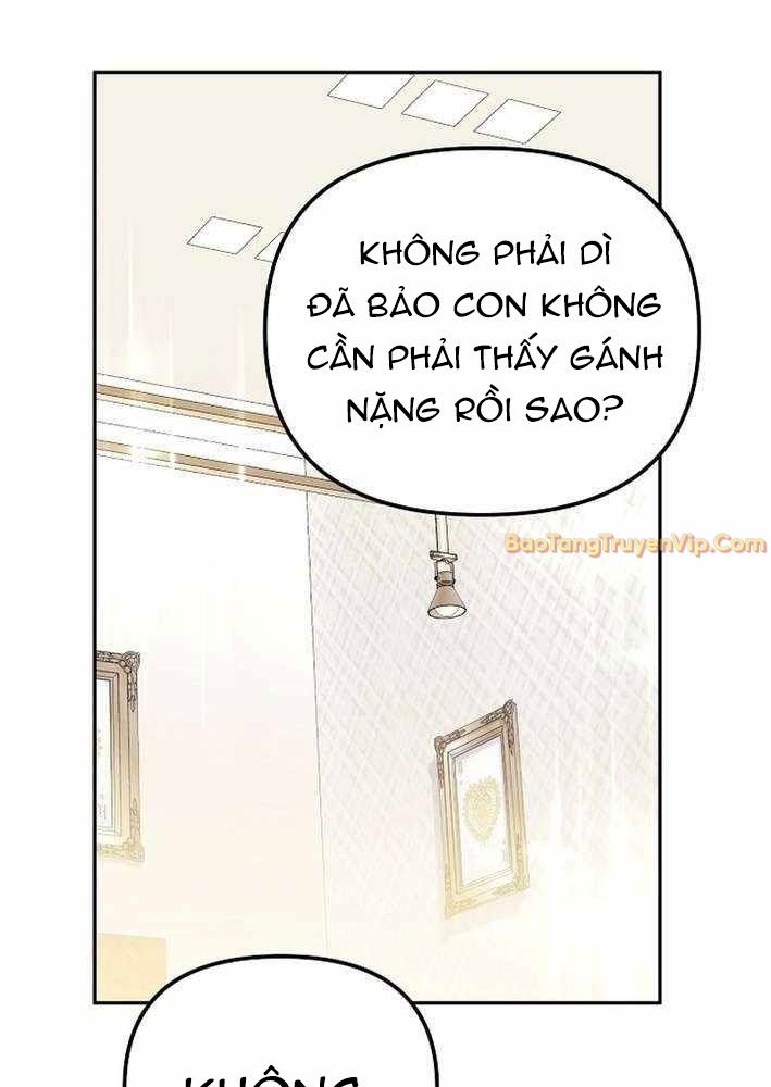 Cuộc Sống Làm Lại Của Kẻ Nghiện Game Chap 13 - Next Chap 14