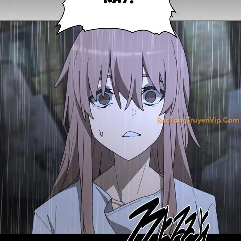 Kẻ Chôn Cất Quái Vật chapter 3 - Trang 37