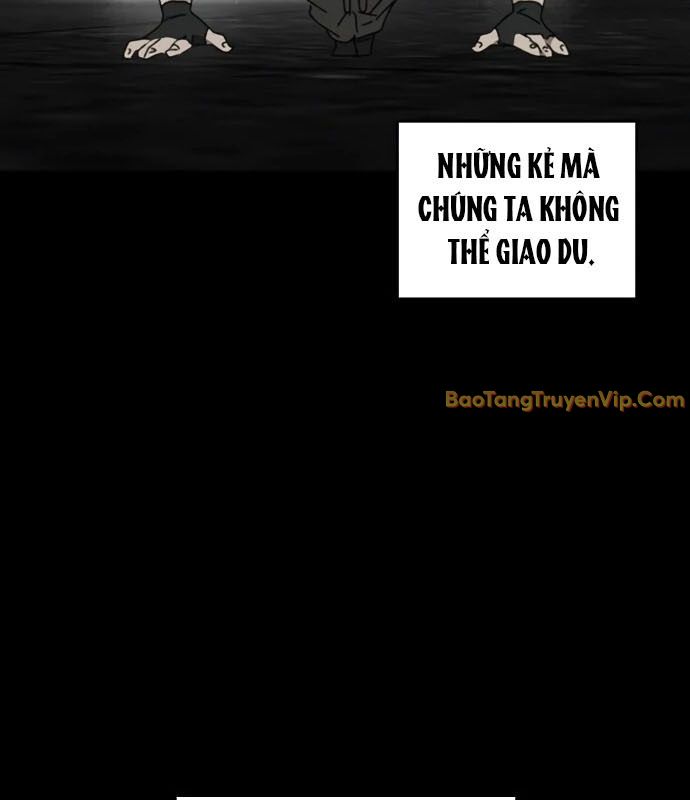Kẻ Chôn Cất Quái Vật chapter 6 - Trang 34