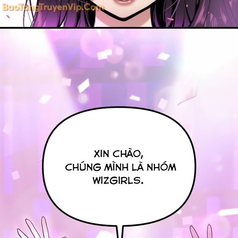 Hacker Báo Thù chapter 1 - Trang 2