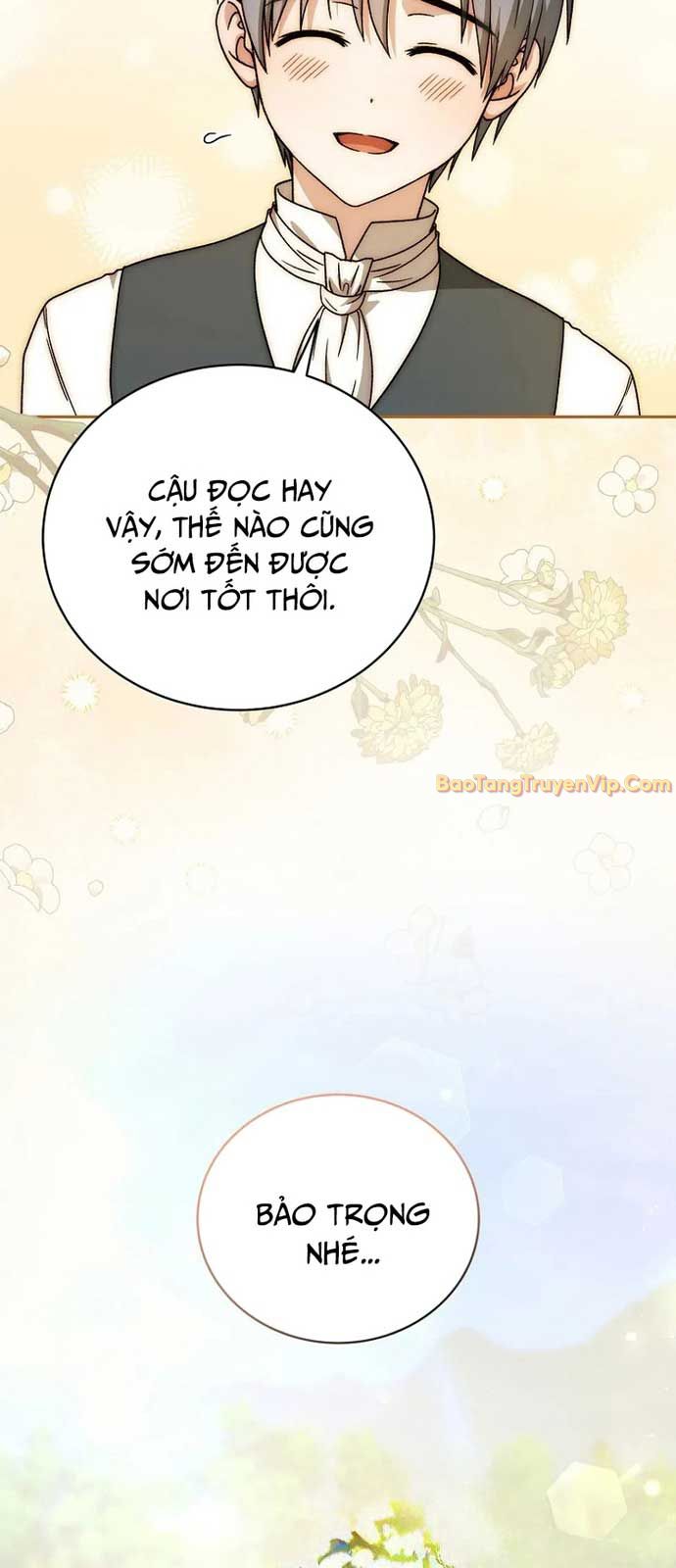 Thiên Tài Phép Thuật Nắm Giữ Khái Niệm chapter 5 - Trang 16