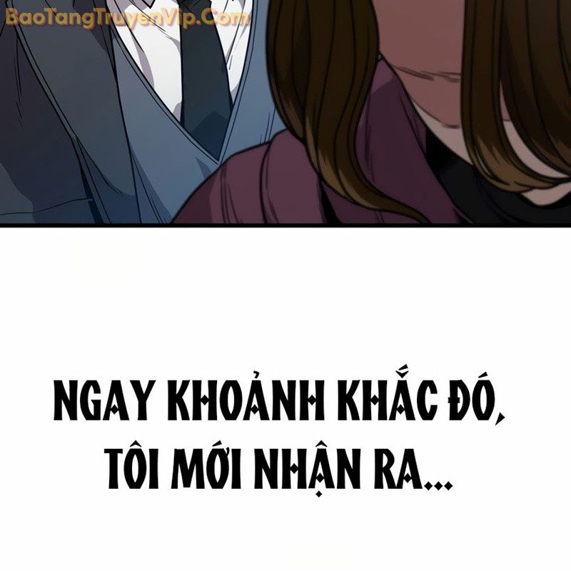 Hacker Báo Thù chapter 1 - Trang 348