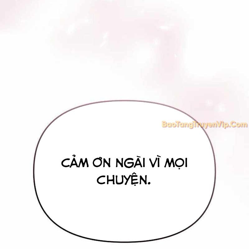 Cuộc Sống Làm Lại Của Kẻ Nghiện Game chapter 1 - Trang 327