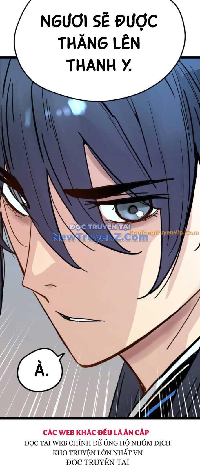 Thiên Tài Đoản Mệnh chapter 37 - Trang 36