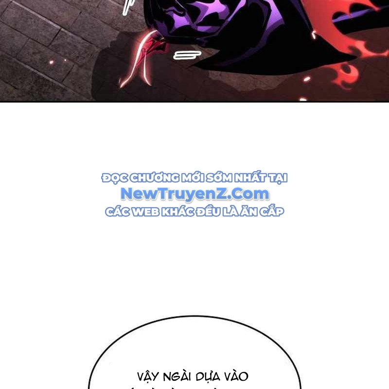 Chiêu Hồn Giả Siêu Phàm chapter 136 - Trang 15