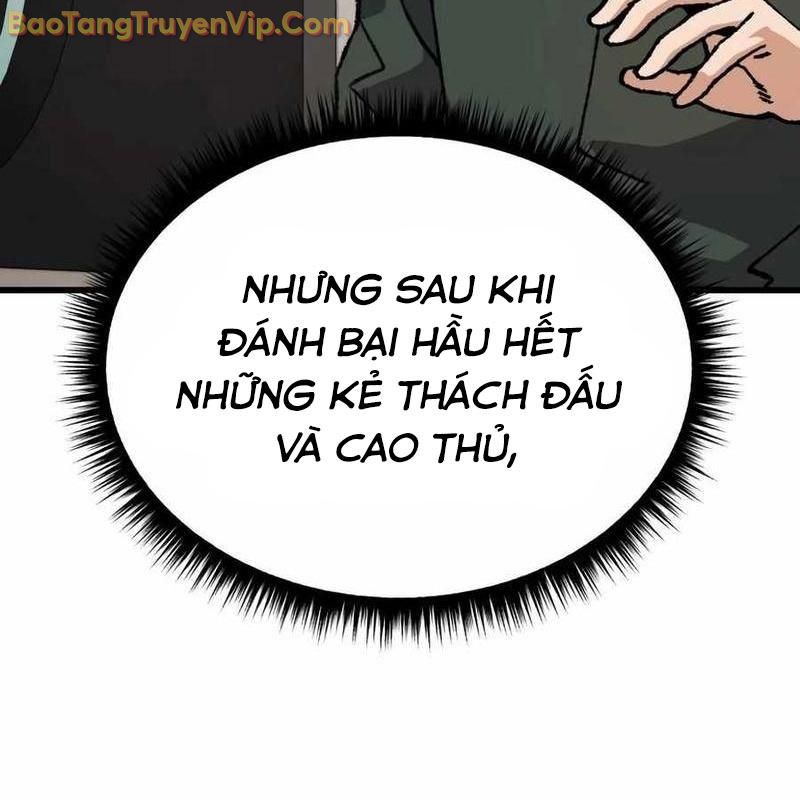 Hồi Quy Nhưng Thế Giới Vẫn Bình Yên chapter 17 - Trang 179