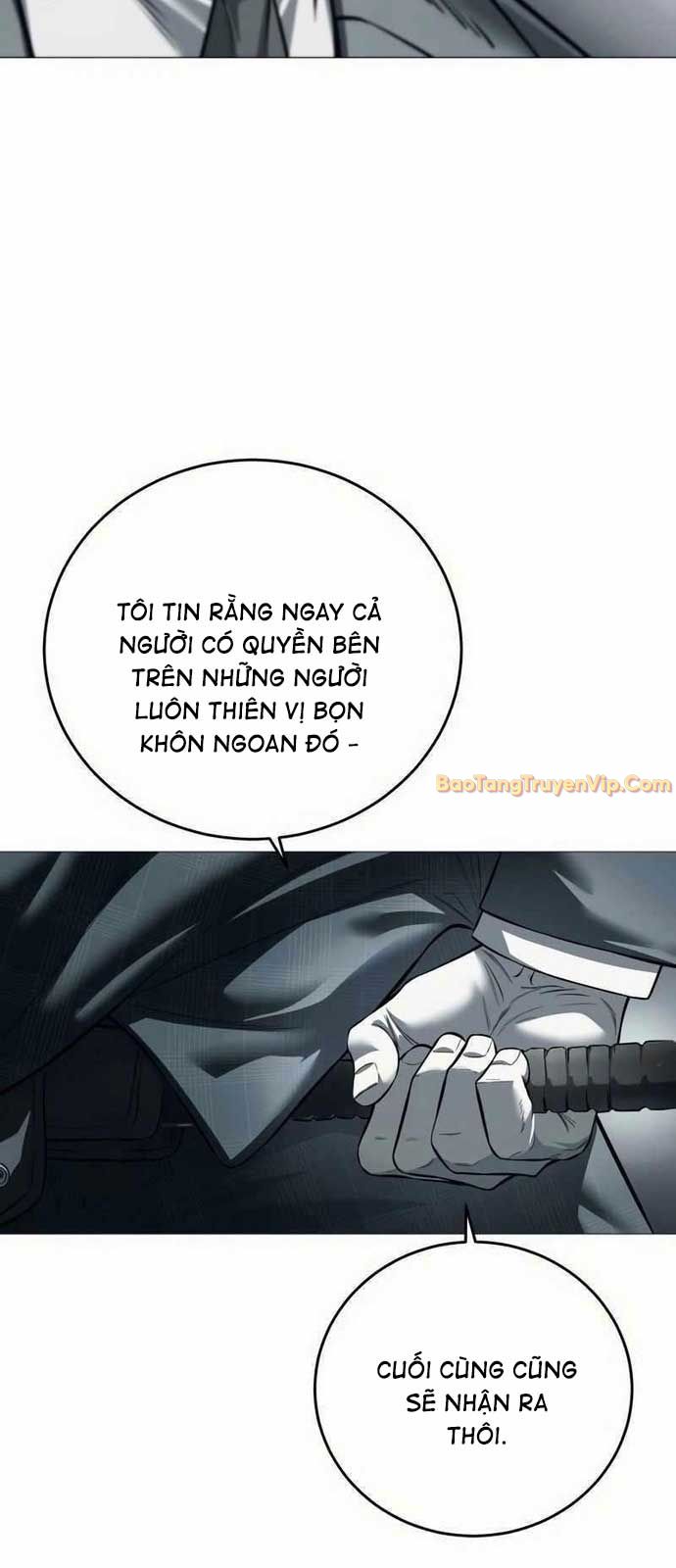 Sát Thủ Huyết Y chapter 7 - Trang 85