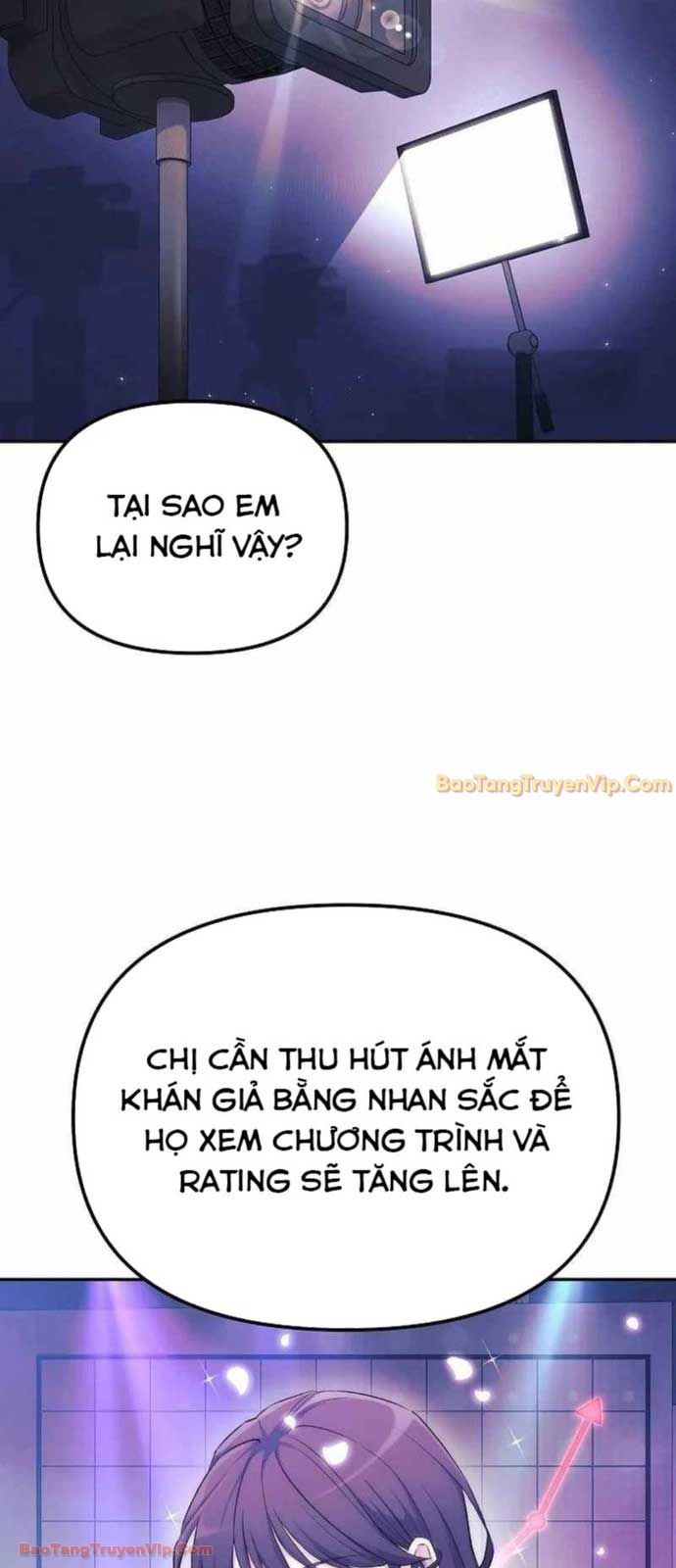 Cuộc Sống Làm Lại Của Kẻ Nghiện Game chapter 3 - Trang 11