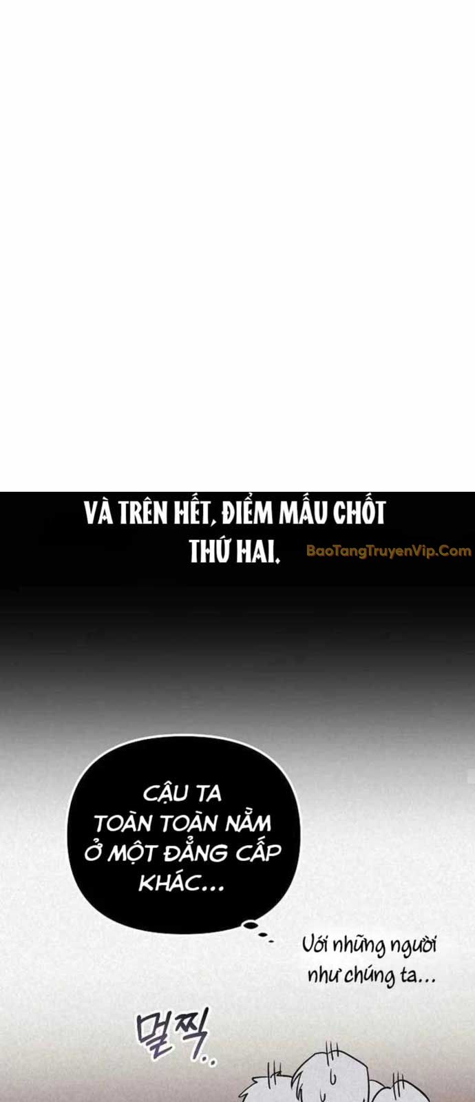 Cuộc Sống Làm Lại Của Kẻ Nghiện Game chapter 2 - Trang 43