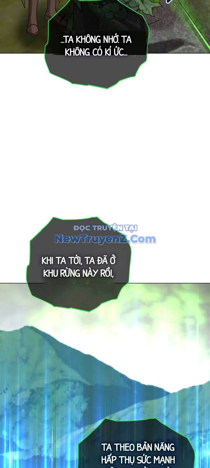 Anh Hùng Mạnh Nhất Trở Lại chapter 202 - Trang 32