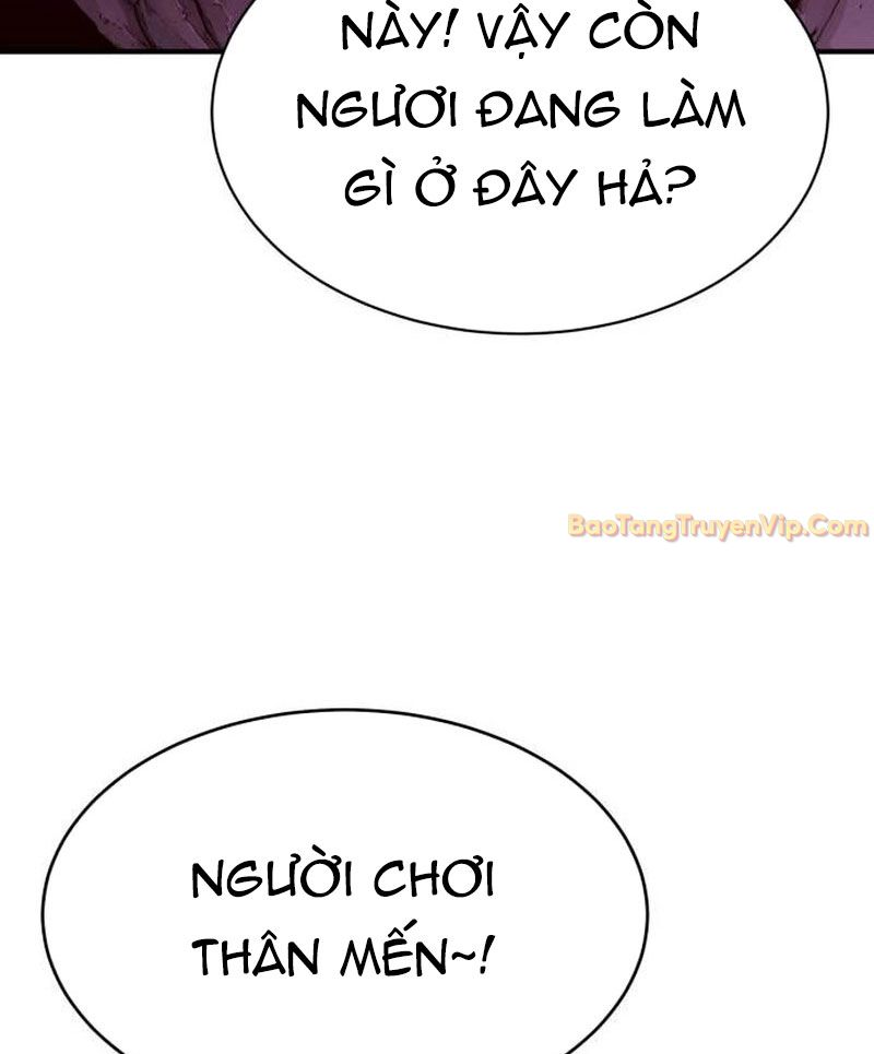 Cây Xẻng Xúc Được Mọi Thứ chapter 3 - Trang 236