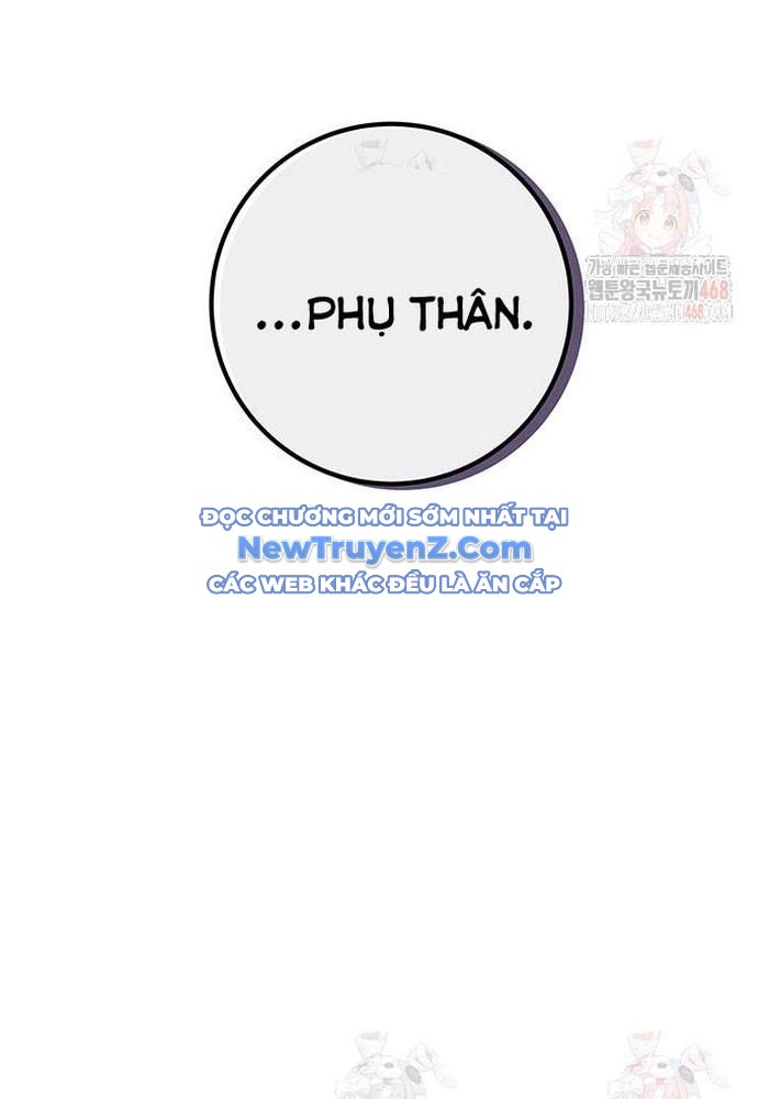 Thanh Kiếm Của Hoàng Đế chapter 85 - Trang 41