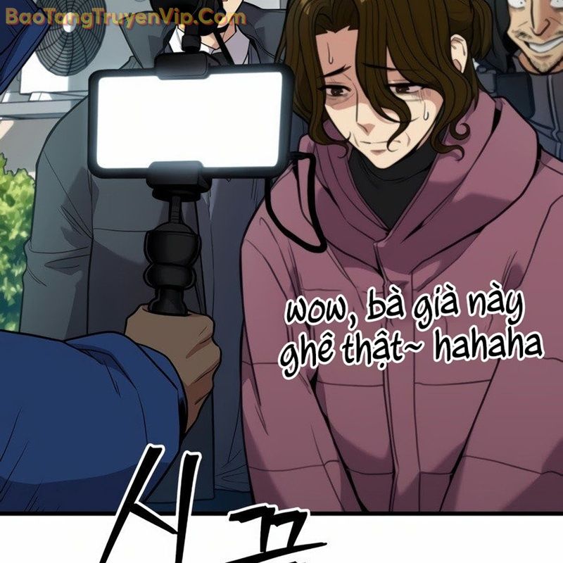 Hacker Báo Thù chapter 1 - Trang 345