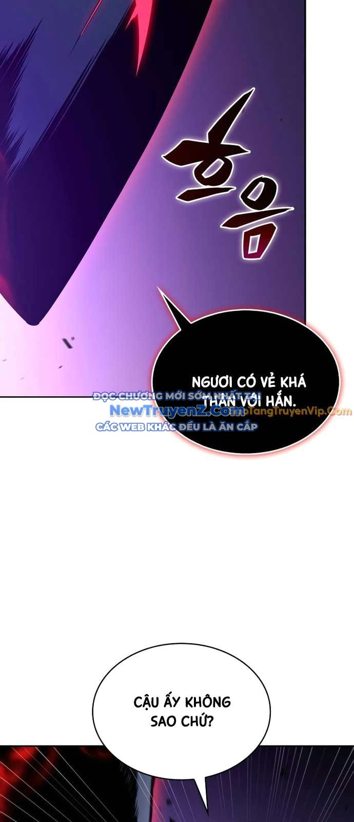 Cậu Út Nhà Công Tước Là Sát Thủ Hồi Quy chapter 74 - Trang 43