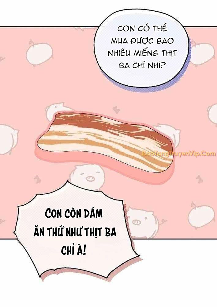 Cuộc Sống Làm Lại Của Kẻ Nghiện Game Chap 13 - Next Chap 14