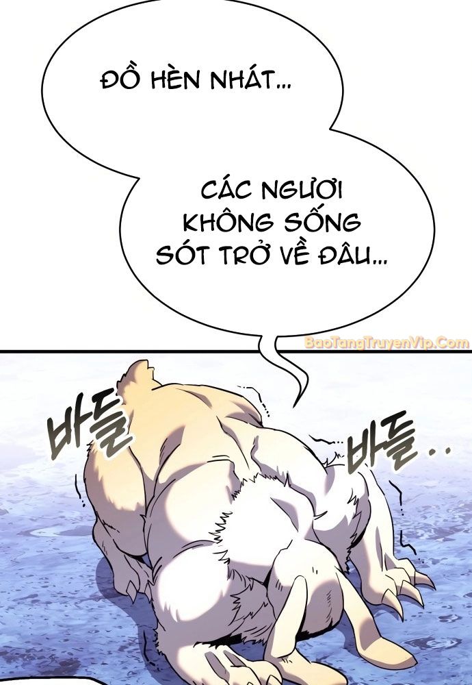 Cây Xẻng Xúc Được Mọi Thứ chapter 2 - Trang 170