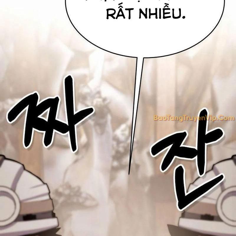 Cây Xẻng Xúc Được Mọi Thứ chapter 7 - Trang 27