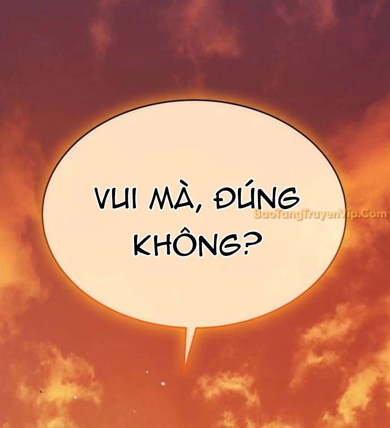 Cây Xẻng Xúc Được Mọi Thứ chapter 6 - Trang 97